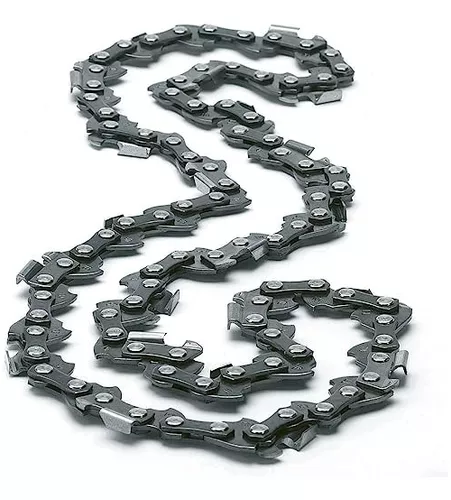 Cadenas Para Motosierras 16'' Uc4041a Makita