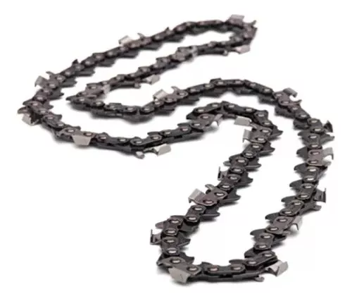 Cadenas Para Motosierras 16'' Uc4041a Makita