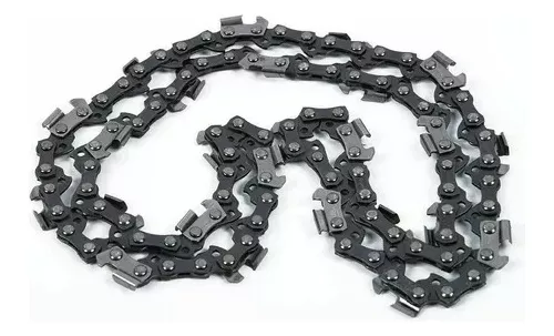 Cadenas Para Motosierras 16'' Uc4041a Makita