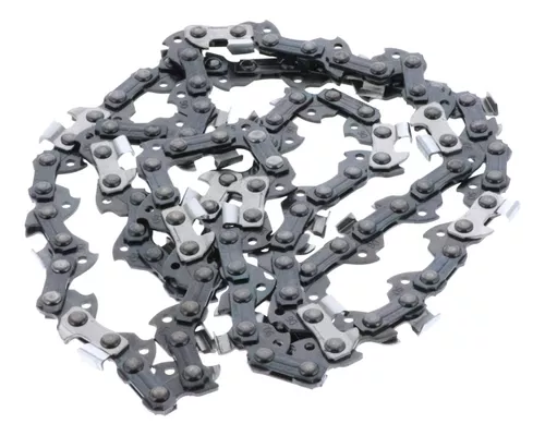 Cadenas Para Motosierras 16'' Uc4041a Makita