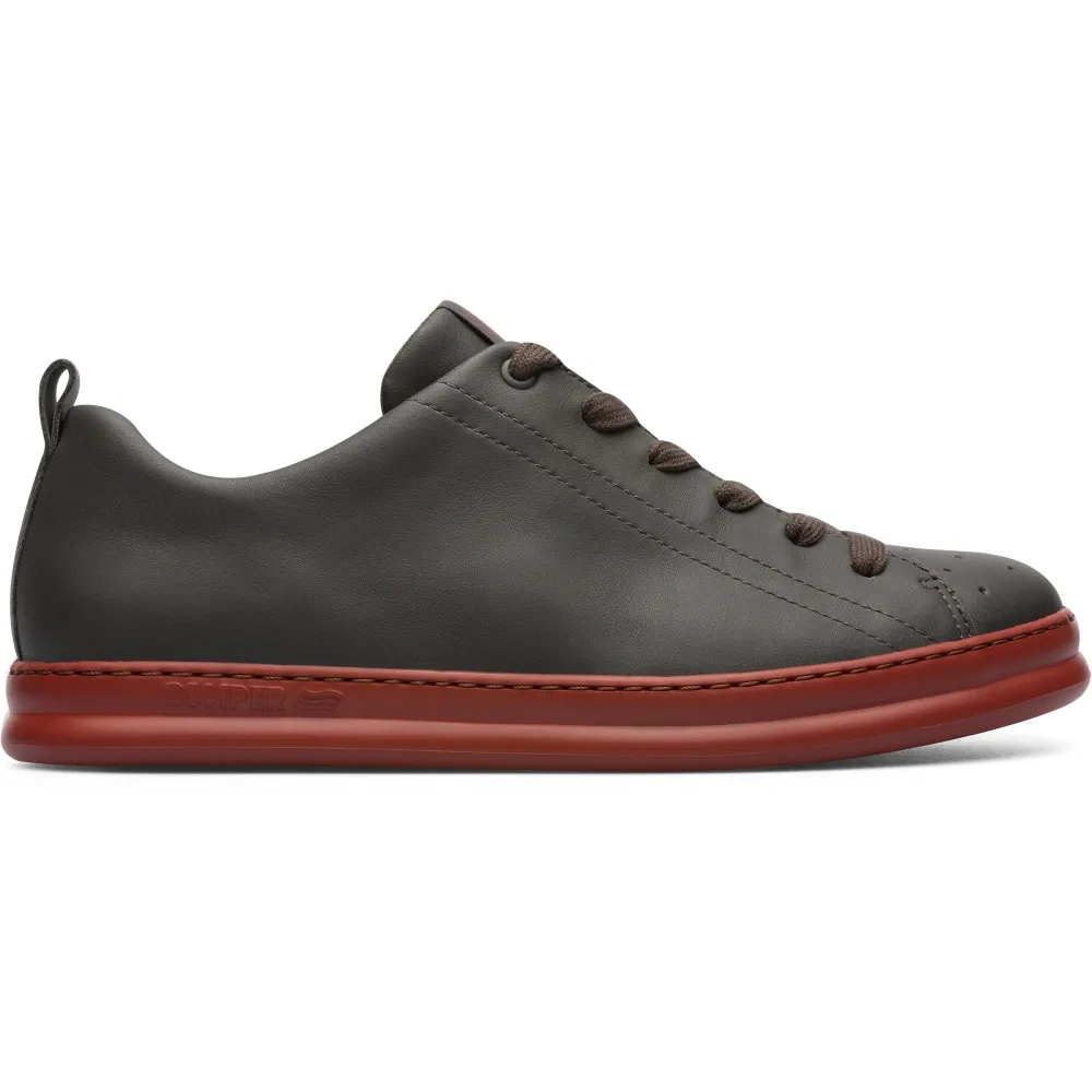 Camper Runner K100226-059 Sneakers Hombre