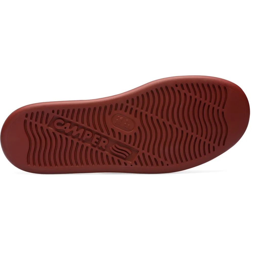 Camper Runner K100226-059 Sneakers Hombre