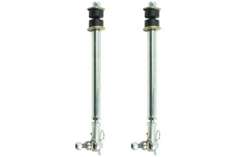 Links Barra estabilizadora delantera Superior Engineering Lift 2