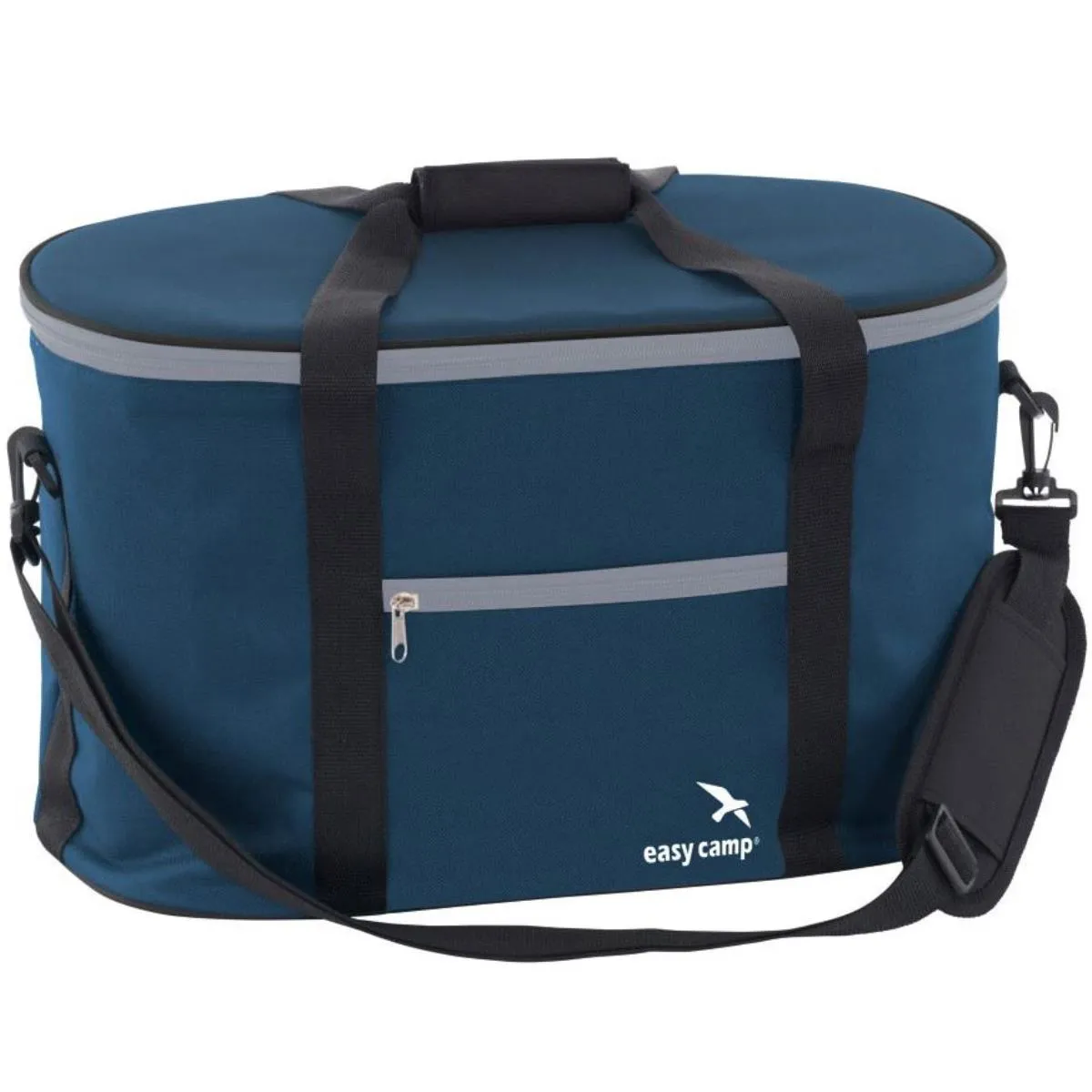 Nevera easy camp CHILLY COOL BAG