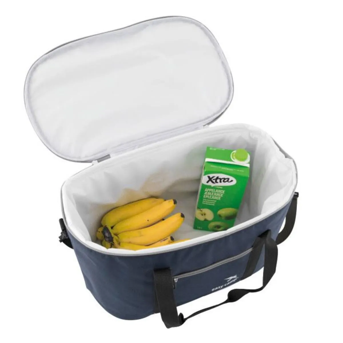 Nevera easy camp CHILLY COOL BAG