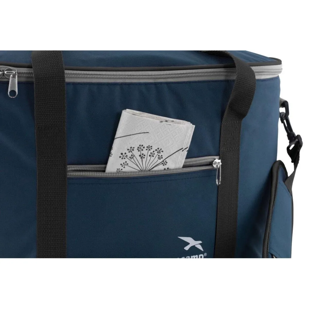 Nevera easy camp CHILLY COOL BAG