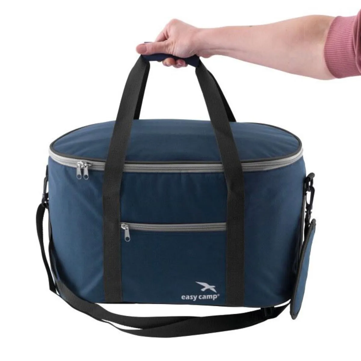 Nevera easy camp CHILLY COOL BAG