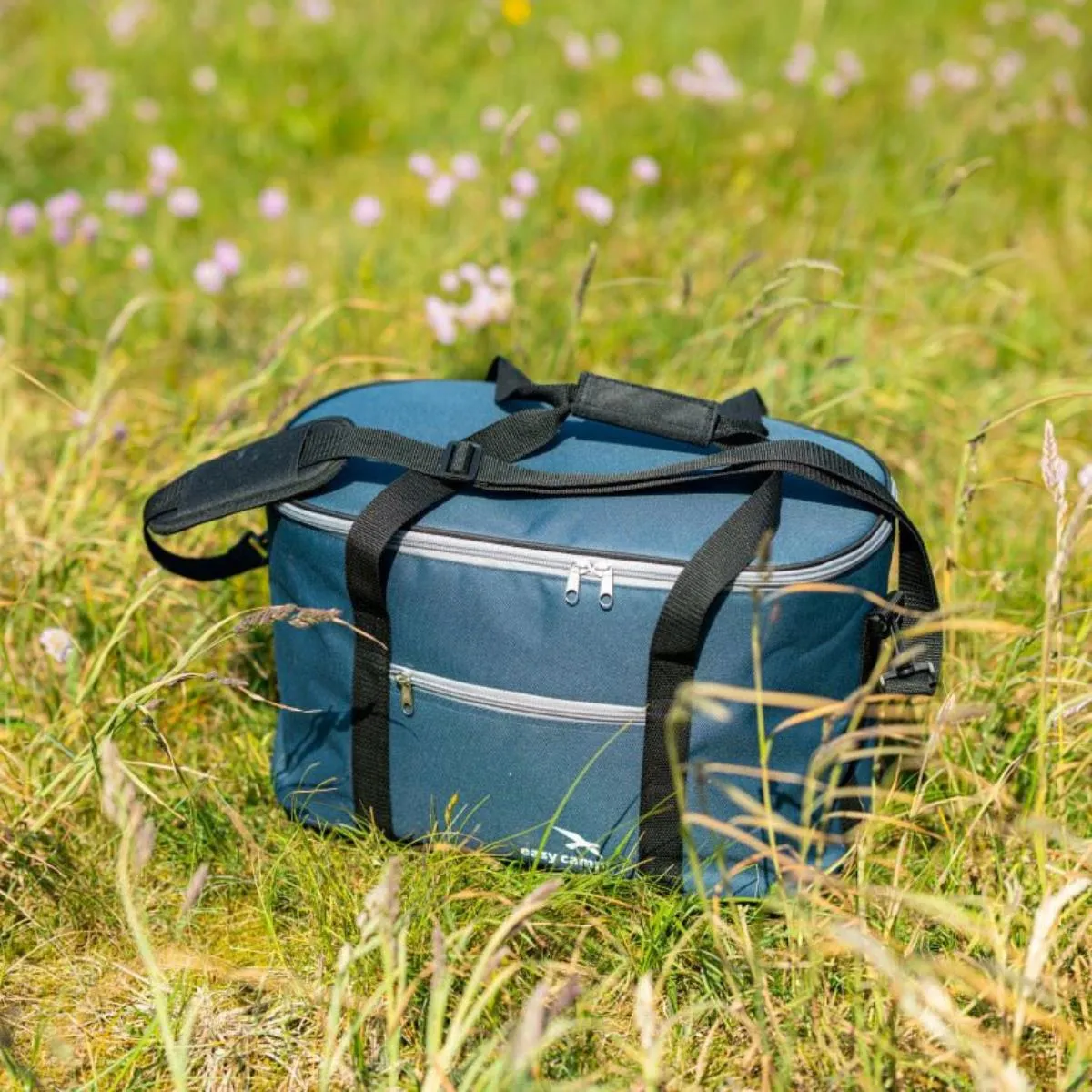 Nevera easy camp CHILLY COOL BAG