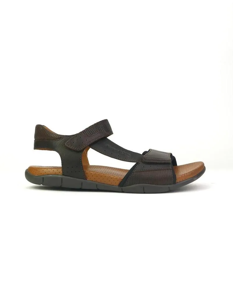 Sandalias de Hombre KANGAROOS SANDALIA CABALLERO 