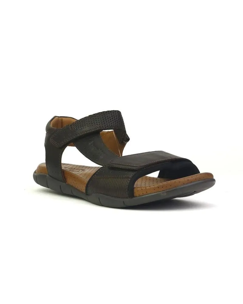 Sandalias de Hombre KANGAROOS SANDALIA CABALLERO 