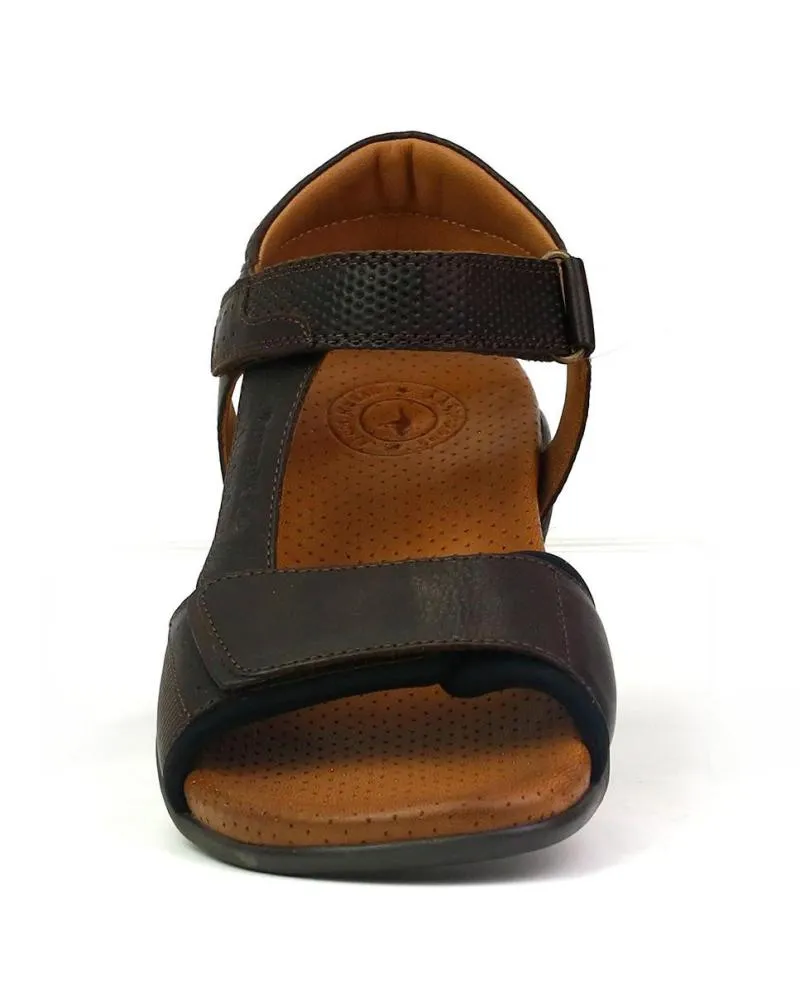 Sandalias de Hombre KANGAROOS SANDALIA CABALLERO 
