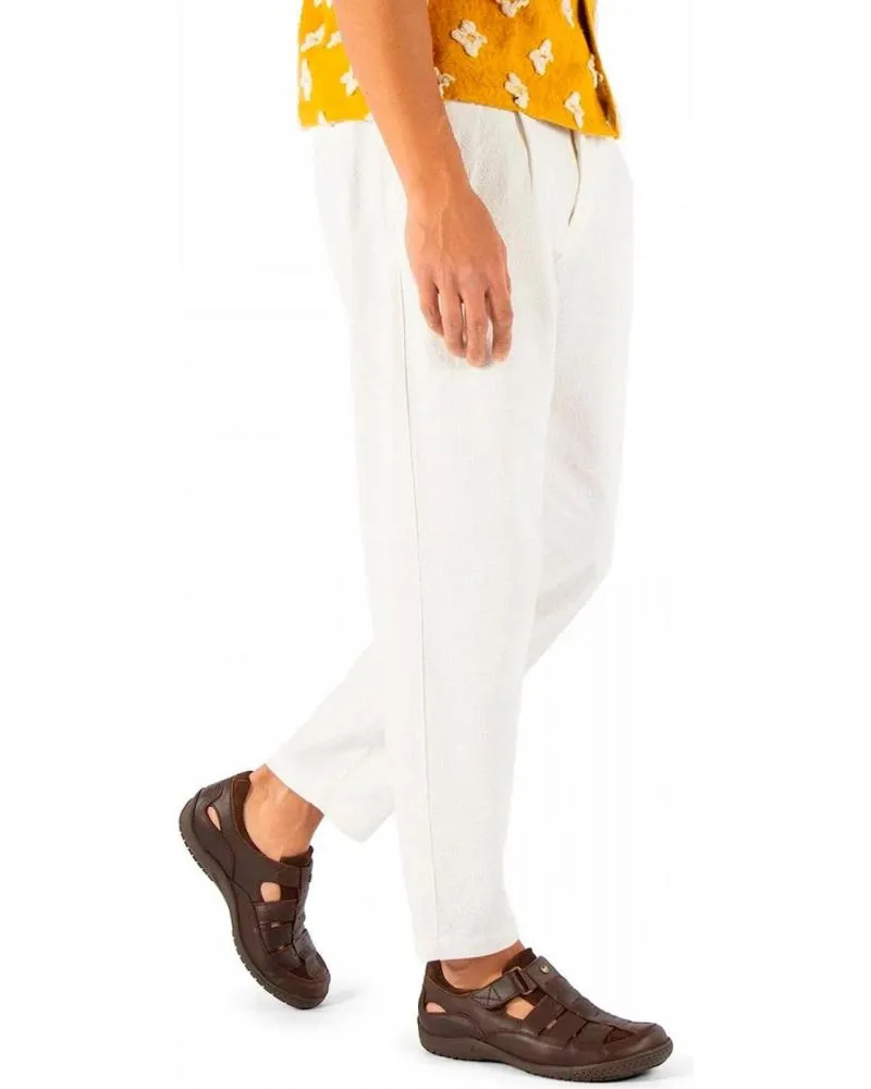Sandalias PANAMA JACK  de Hombre SANDALIAS NILO MERIDIAN C24  MARRON